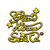 Green House Seed Co.