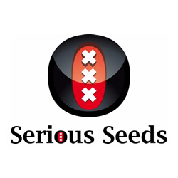 Serious Seeds