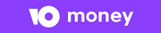 Оплата через ЮMoney